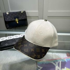 Picture of LV Cap _SKULVCap663361